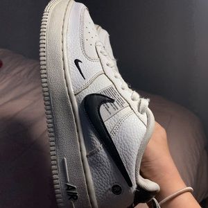 nike airfoce 1